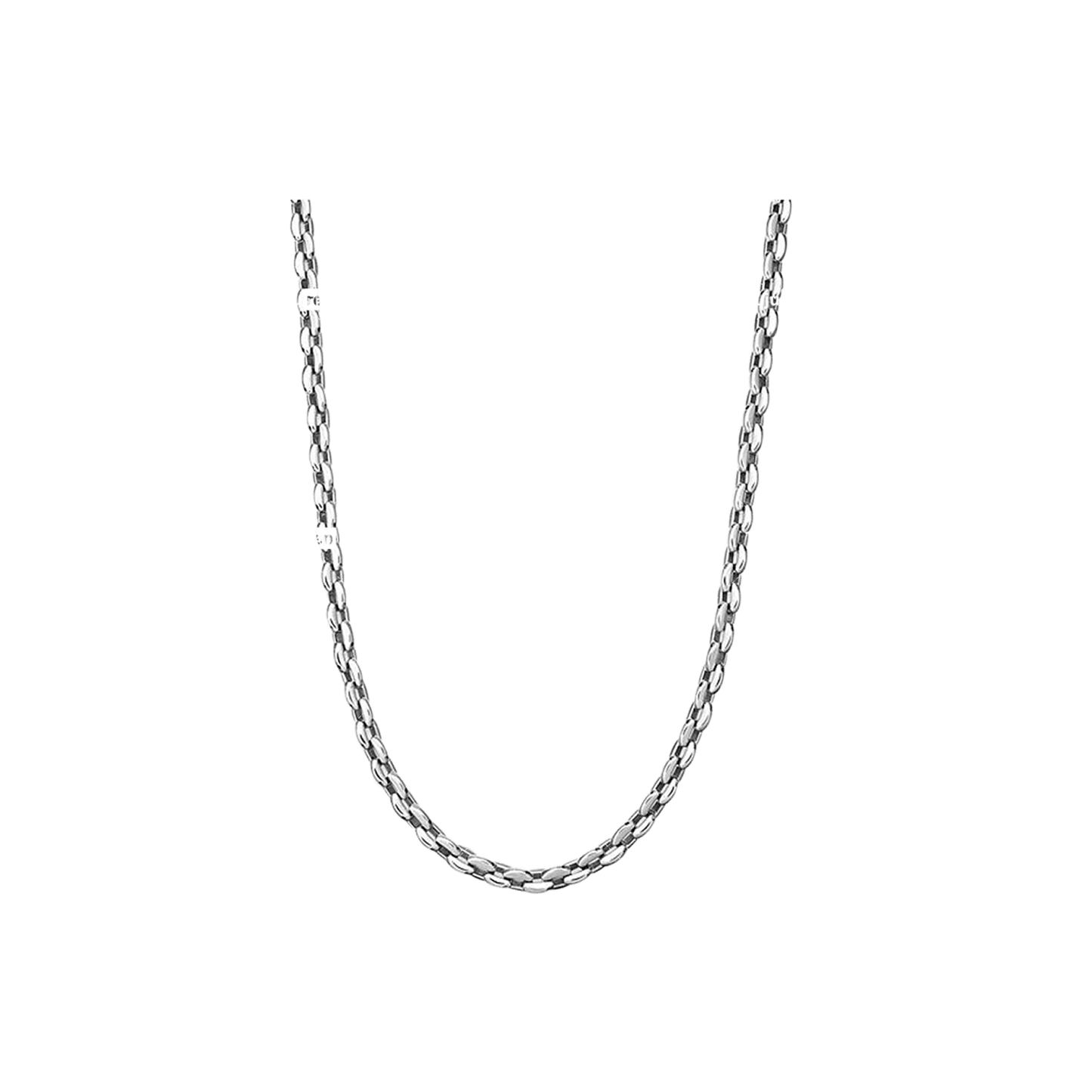 UKey Necklace