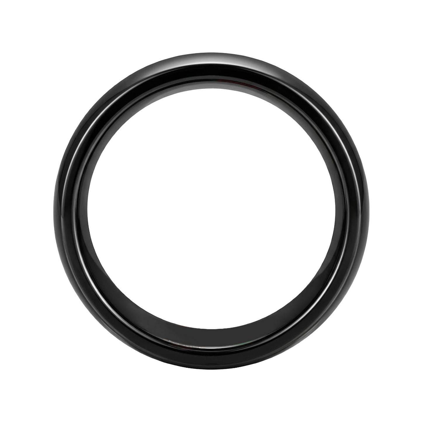 UKey Seed Ring 26 NFC 助记词备份戒指随身佩戴 无电池设计