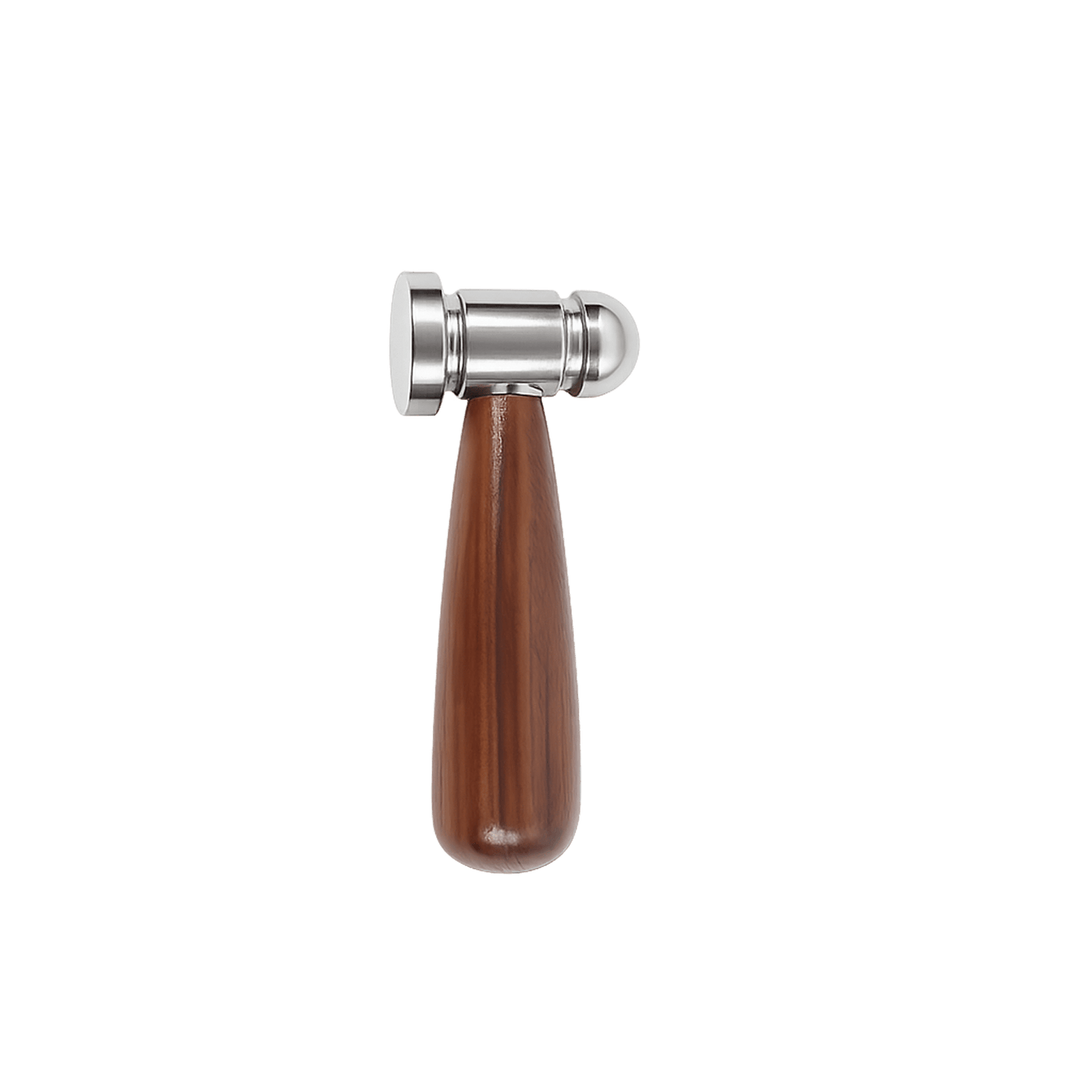 Stainless Steel Hammer