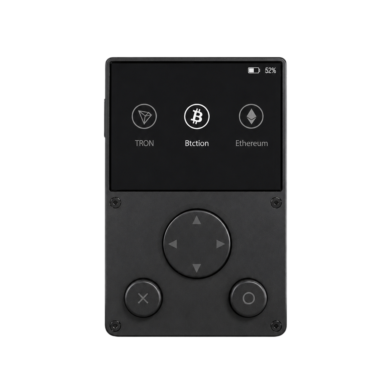 UKey Lite 25