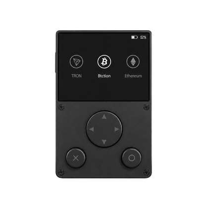 UKey Lite 25