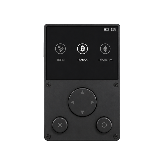 UKey Lite 25