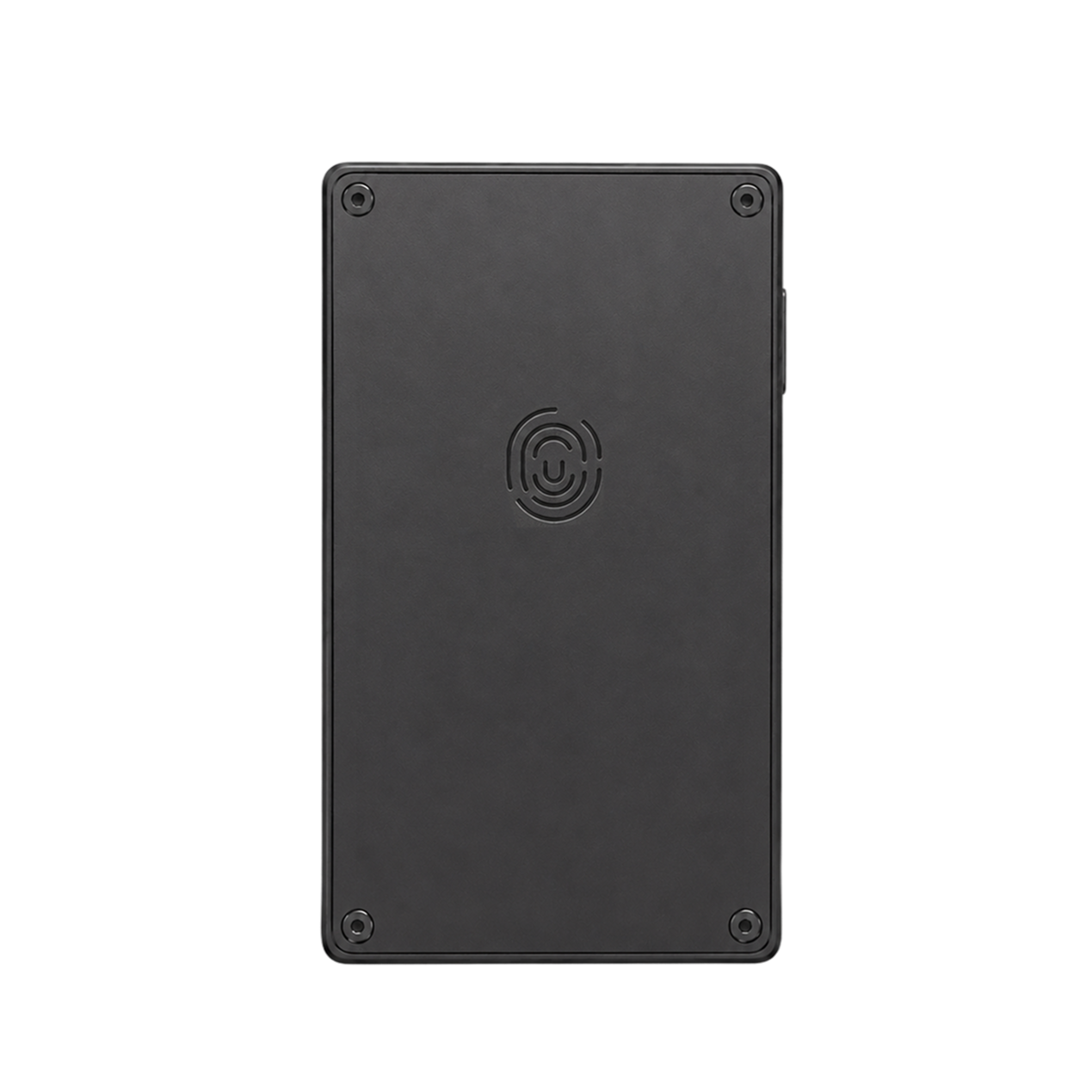 UKey Lite 25