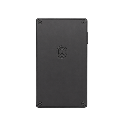 UKey Lite 25