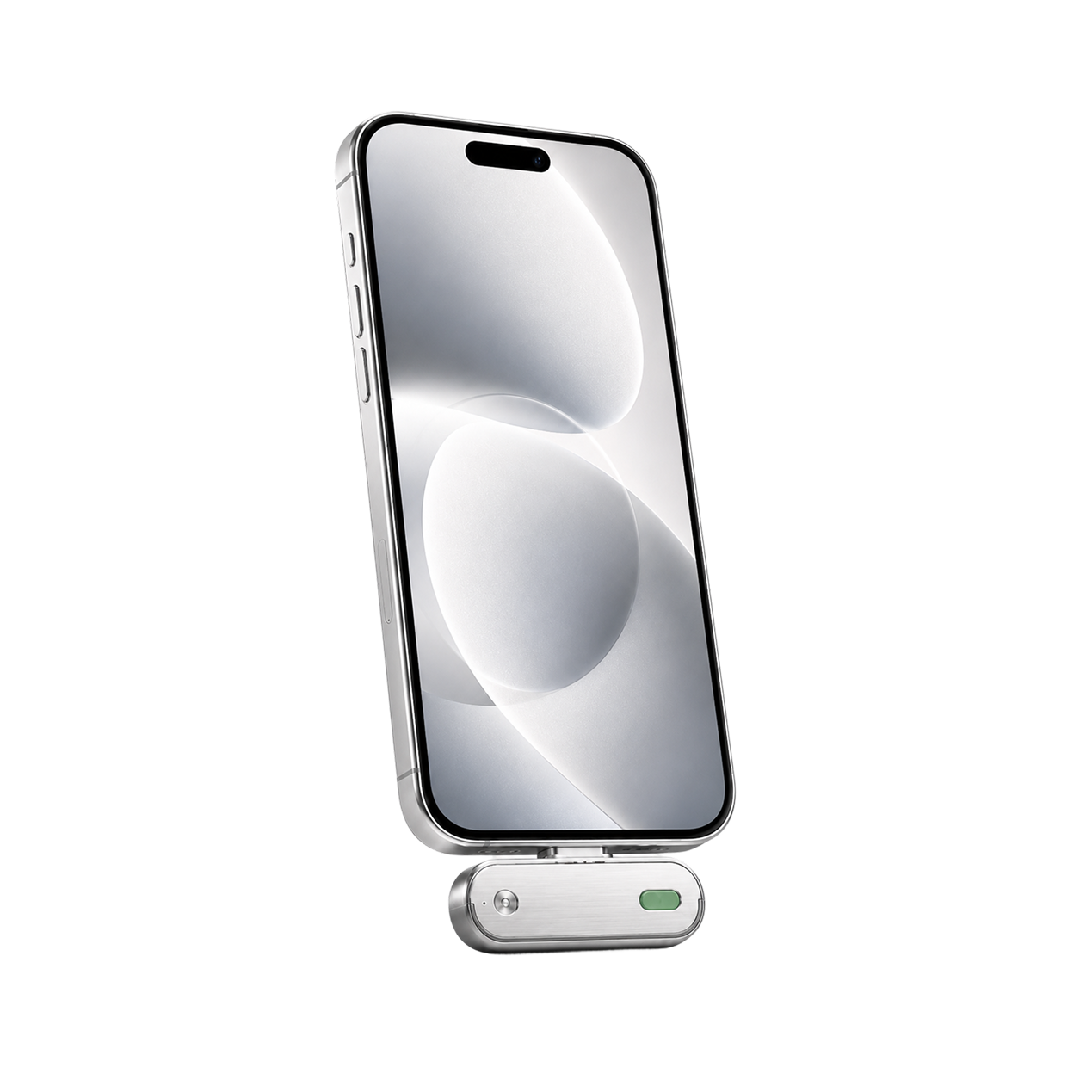 UKey Lite 24