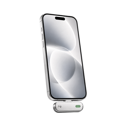 UKey Lite 24