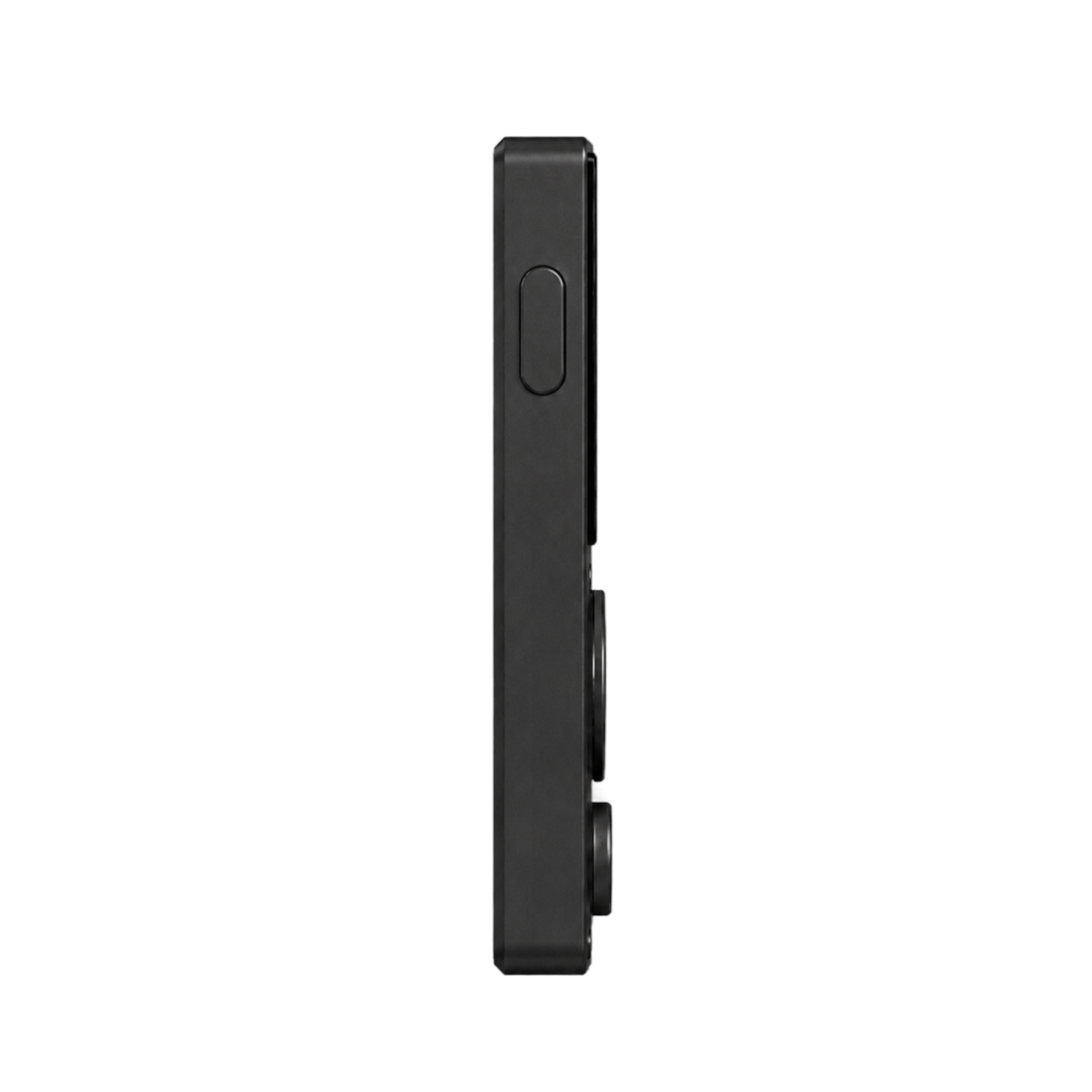 UKey Lite 25