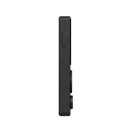 UKey Lite 25