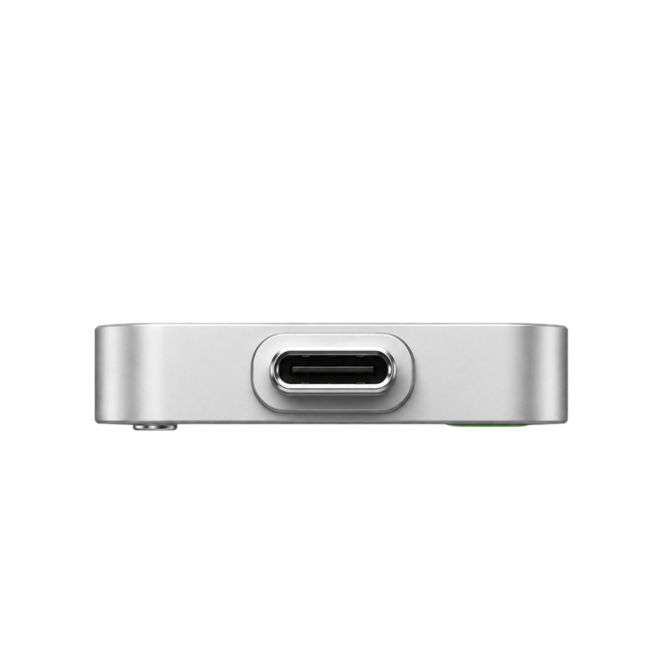 UKey Lite 24
