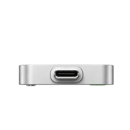 UKey Lite 24