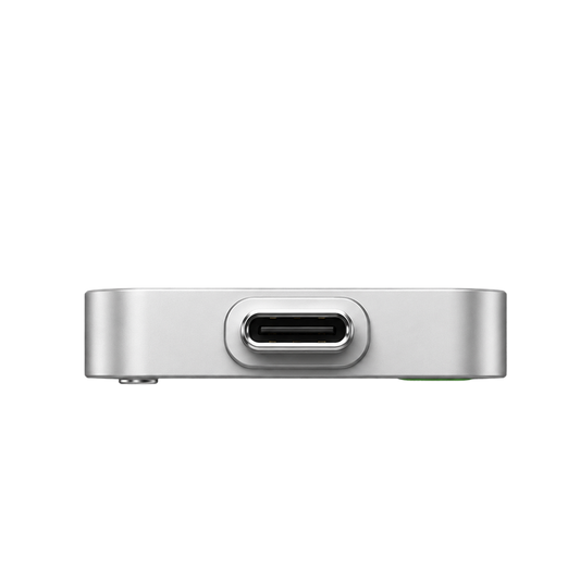 UKey Lite 24