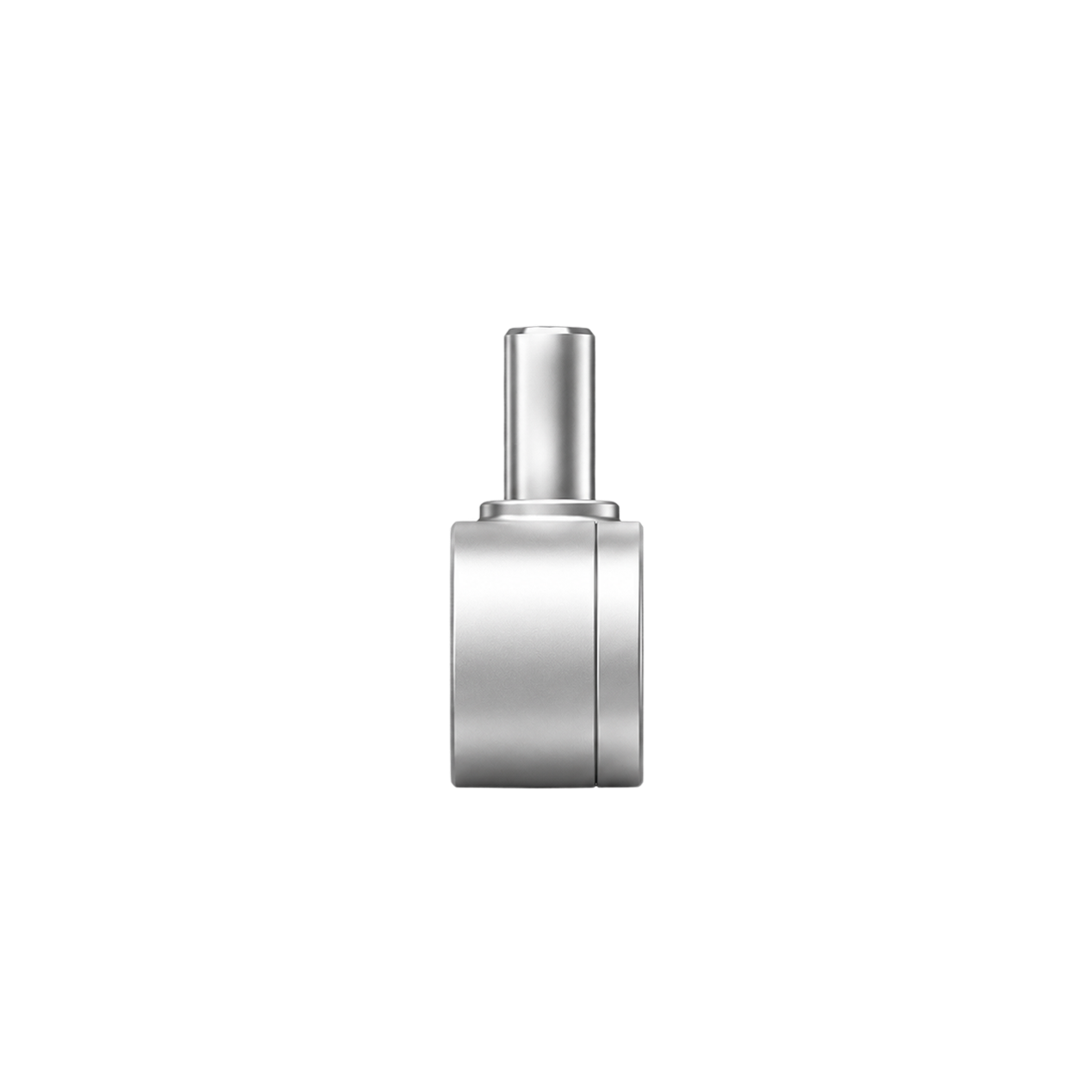 UKey Lite 24