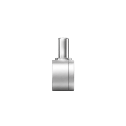 UKey Lite 24