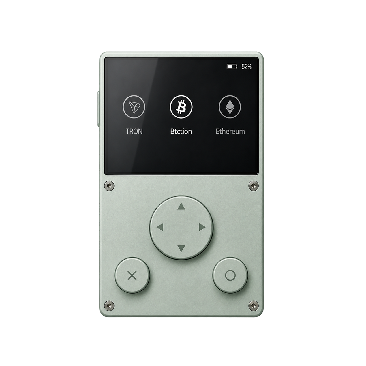UKey Lite 25
