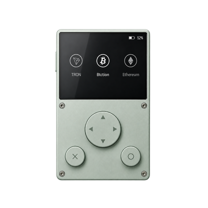 UKey Lite 25