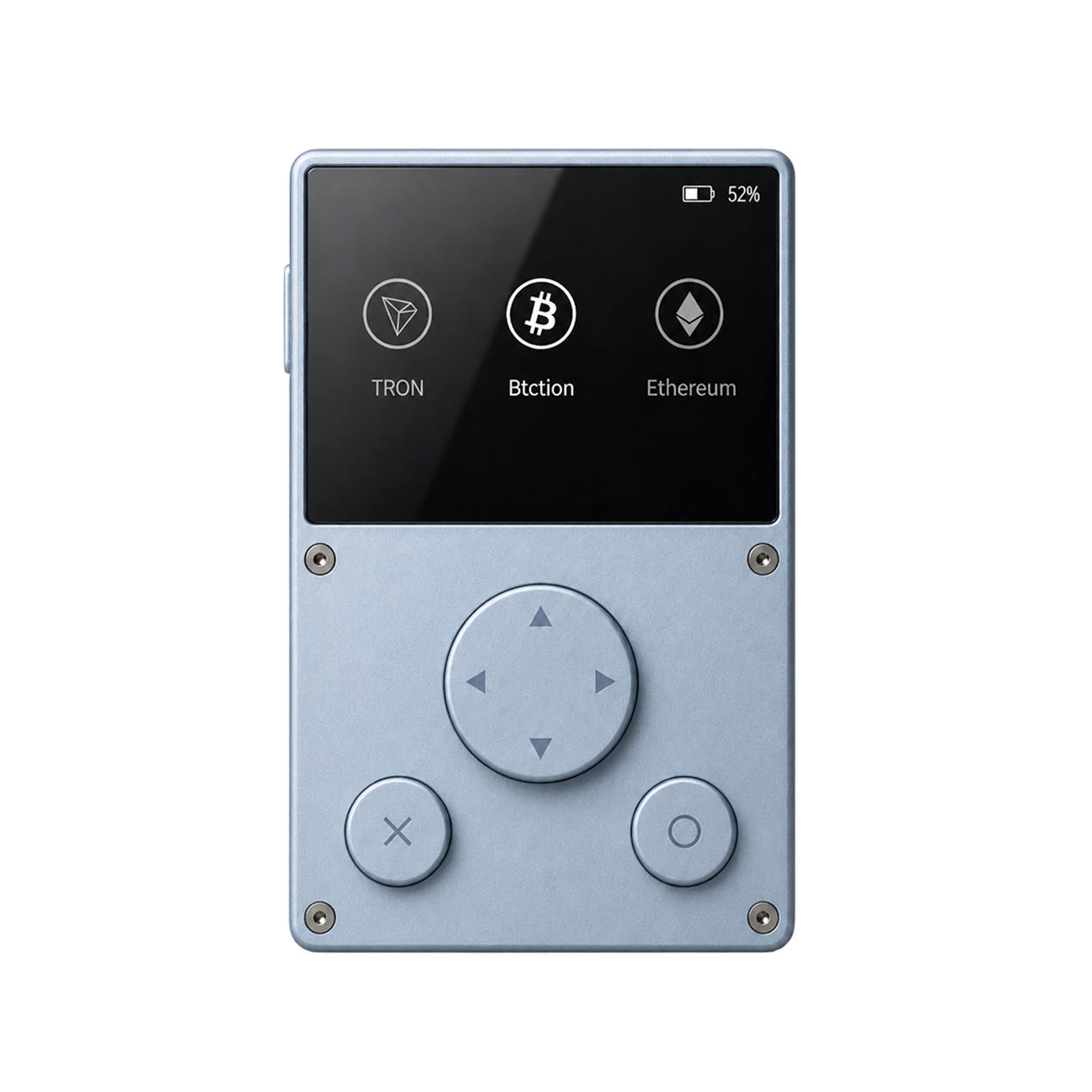 UKey Lite 25