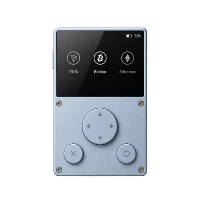 UKey Lite 25