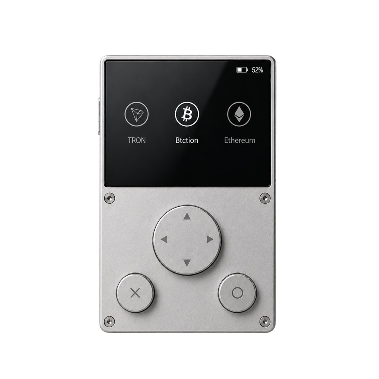UKey Lite 25