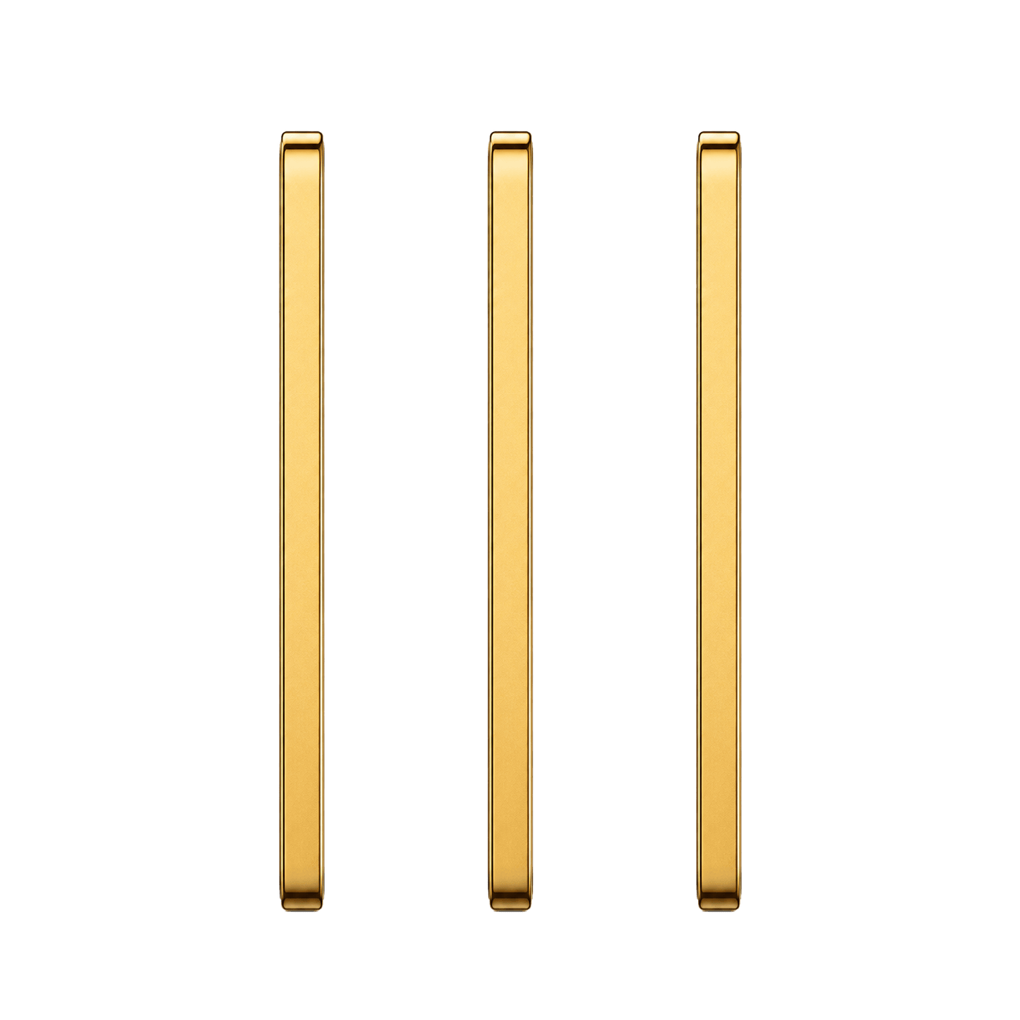 24K Gold