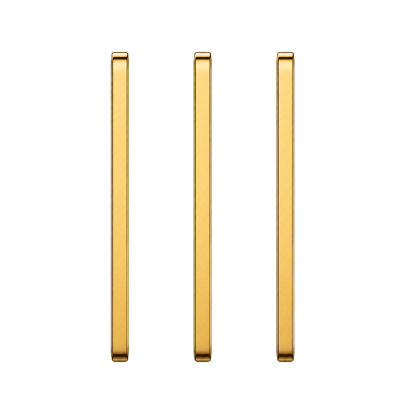 24K Gold