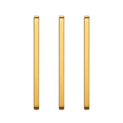 24K Gold