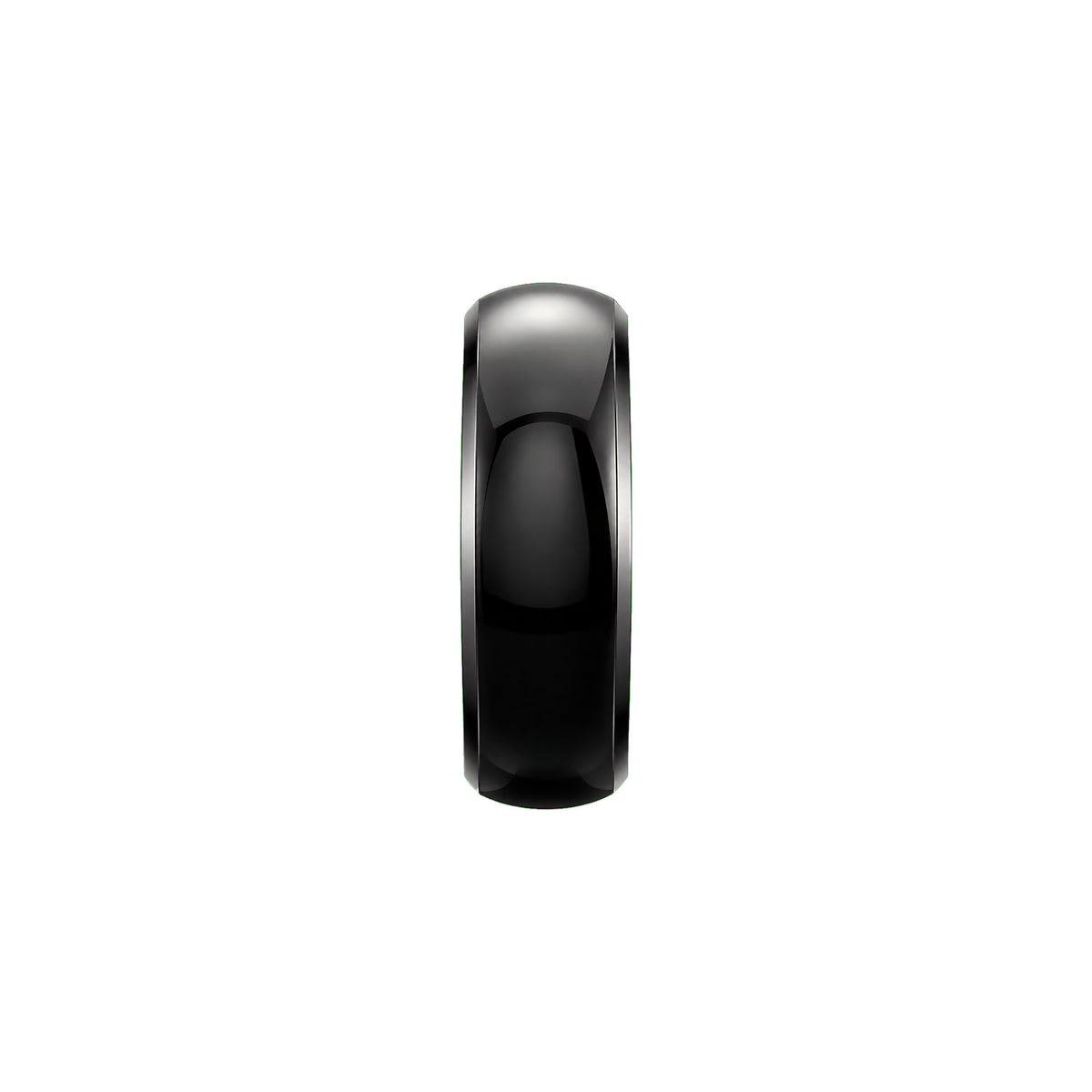 UKey Seed Ring 26 NFC Seed Phrase Backup Ring