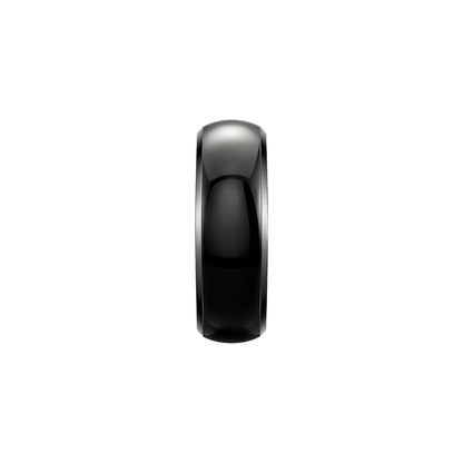 UKey Seed Ring 26 NFC Seed Phrase Backup Ring