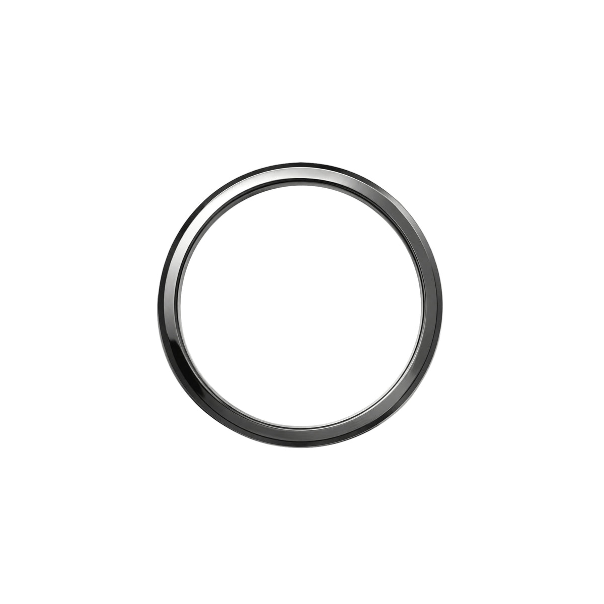 UKey Seed Ring 26 NFC Seed Phrase Backup Ring