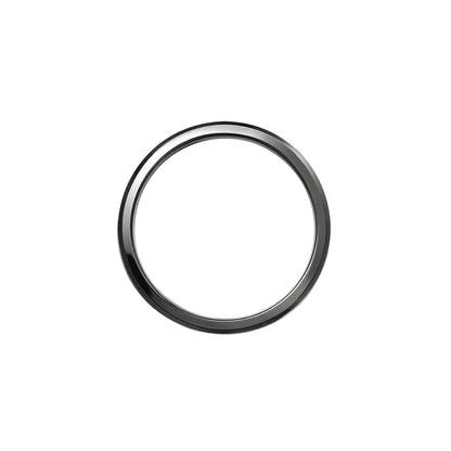 UKey Seed Ring 26 NFC Seed Phrase Backup Ring